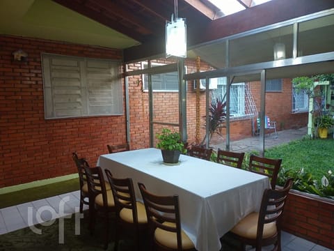 Image 41 - 230110
